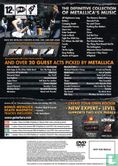 Guitar Hero: Metallica - Image 2