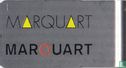 Marquart Marquart - Image 1