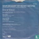 Stop Draggin' My Heart Around  - Image 2