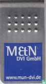 M Et N DVI GmbH - Bild 1