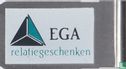  EGA relatiegeschenken - Image 1