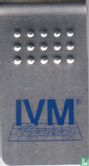 IVM Engineering - Image 1