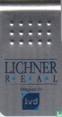 LICHNER REAL - Image 3
