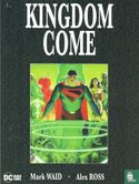 Kingdom Come 2 - Bild 1