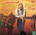 Western Party and Square Dance  - Afbeelding 1