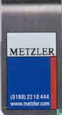 Metzler - Afbeelding 3