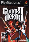 Guitar Hero II - Image 1