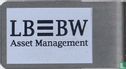  LB BW Asset Management - Afbeelding 1