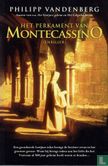 Het perkament van Montecassino - Afbeelding 1