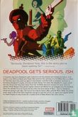 Deadpool Vol. 2 - Image 2