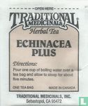 Echinacea Plus - Image 1