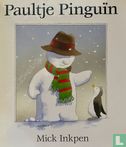 Paultje Pinguïn - Afbeelding 1