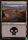 Swamp