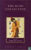 The Rumi Collection - Image 1