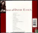 The Best of David Esses - Image 2