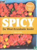 Spicey - Afbeelding 1