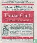 Throat Coat [r]    - Afbeelding 1