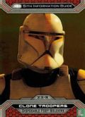 Clone Troopers - Image 1