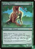Sylvan Ranger - Image 1