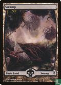 Swamp - Image 1