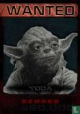 Yoda - Afbeelding 1