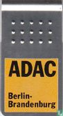 ADAC Berlin Brandenburg - Bild 1