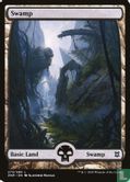 Swamp