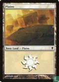 Plains - Image 1
