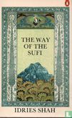 The Way of the Sufi - Afbeelding 1