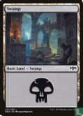 Swamp - Image 1