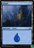 Island - Image 1