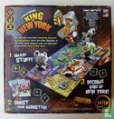 King of New York - Image 2