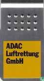 ADAC Luftrettung GmbH - Bild 3