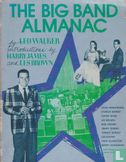 The big band almanac - Image 1