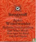 Apfel-Winterwunder - Afbeelding 1