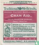 Cran Aid [tm]      - Afbeelding 1