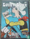 Lucky Luke in Daisy Town - Afbeelding 1