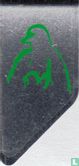 Logo Groen - Afbeelding 1