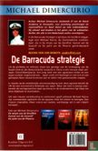 De Barracuda Strategie - Image 2