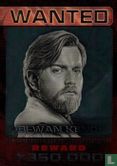 Obi-Wan Kenobi - Bild 1