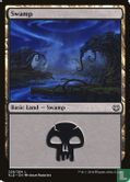 Swamp - Image 1