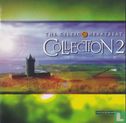 The Celtic Heartbeat Collection 2 - Afbeelding 1