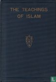 The Teachings of Islam - Bild 1