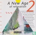 A New Age of Relaxation #2 - Image 1