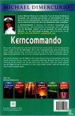 Kerncommando - Image 2