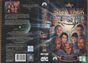 Star Trek Deep Space Nine 7.13 - Bild 2