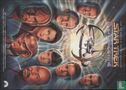 Star Trek Deep Space Nine 7.13 - Image 3