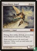 Baneslayer Angel - Image 1