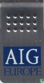 AIG Europe - Bild 1