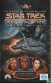 Star Trek Deep Space Nine 7.10 - Image 1
